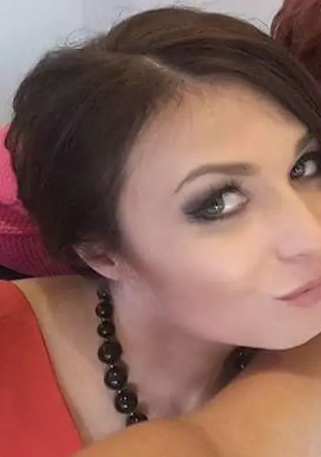 Я Сабина, 26, из Вознесенска, ищу знакомство для постоянных отношений