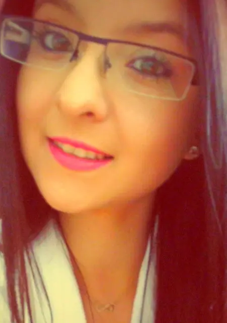 Алёна з Полонне, мені 26 років, познайомлюсь на одну ніч