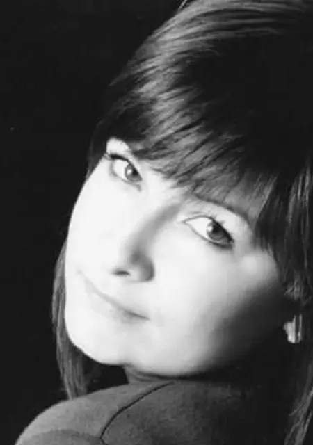 Я Елизавета, 23, знакомлюсь для дружбы в Пинске