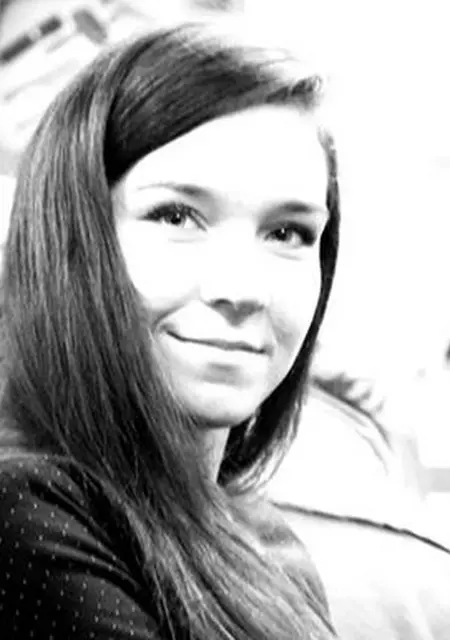 Сабина из Воропаево, ищу на сайте дружбу