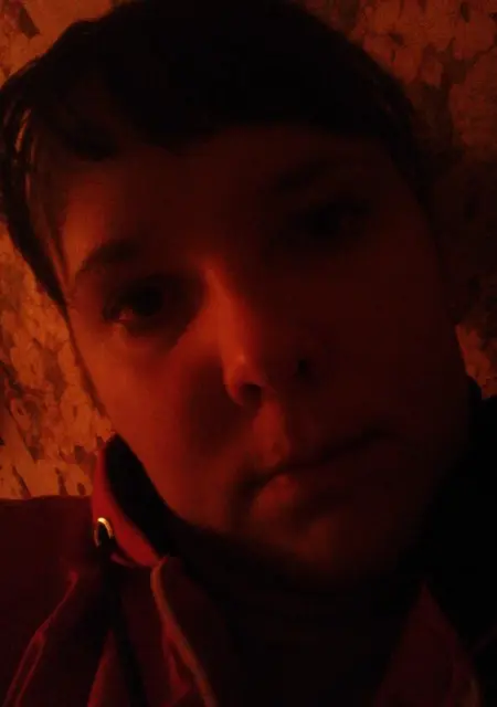 Я Екатерина, 32, знакомлюсь на одну ночь в Полоцке