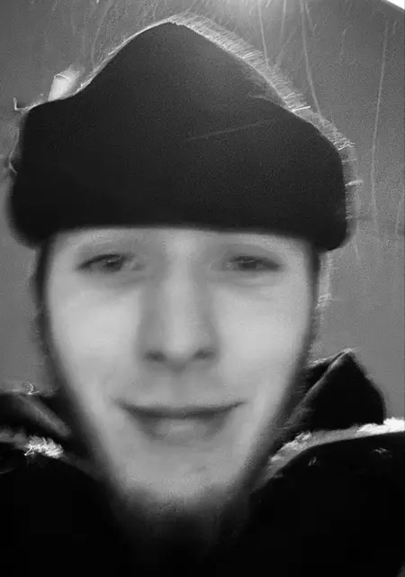 Сергей из Кокшетау, мне 25, познакомлюсь для приятного времяпровождения