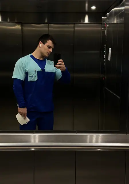 Я Moderated, 27, знакомлюсь без обязательств в Одессе