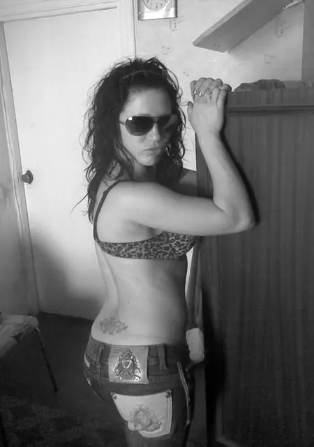 Я Аленка, 42 років, знайомлюсь для спілкування у Прилуках