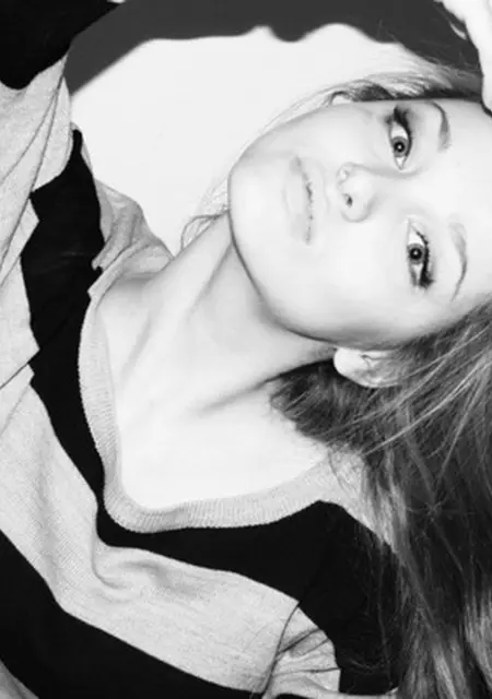 Анечка из Мозыря, ищу на сайте знакомства на одну ночь