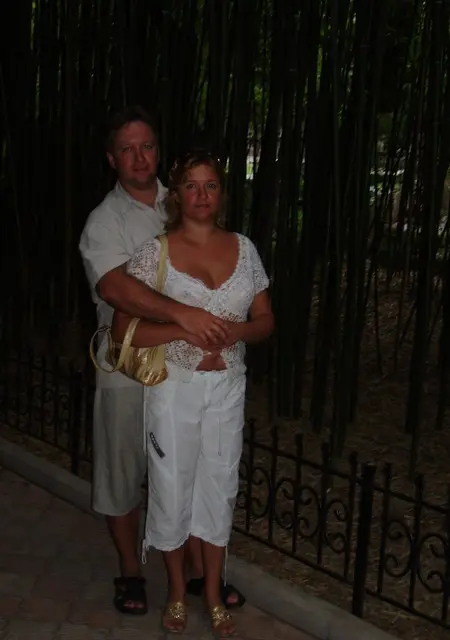 Ira-Igor из Антрацита, ищу на сайте знакомства на одну ночь