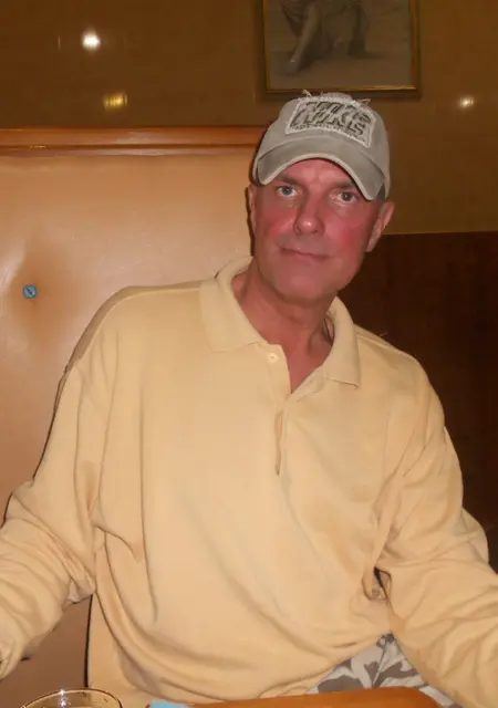 Shock з Білгород-Дністровський, мені 25 років, познайомлюсь для постійних стосунків