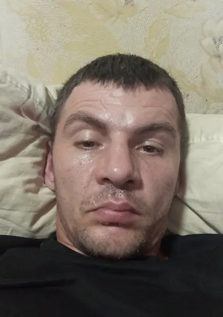 Vert з Луганська, шукаю на сайті знайомства на одну ніч