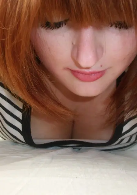 Виолетта из Кобрина, мне 31, познакомлюсь для приятного времяпровождения