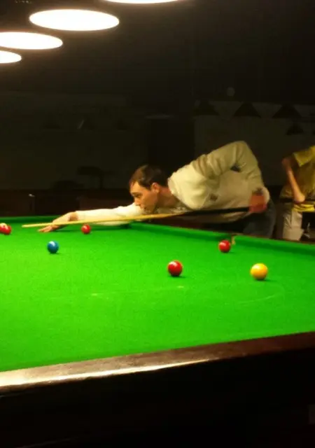 Valery из Слонима, мне 33, познакомлюсь для дружбы