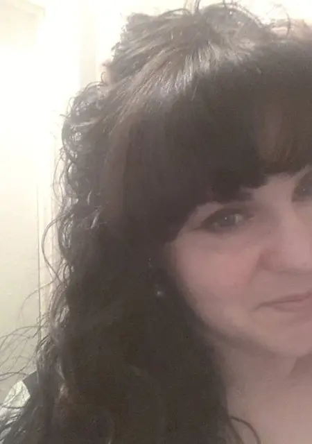 Я Женя, 44 років, знайомлюсь без зобов'язань у Бердянську