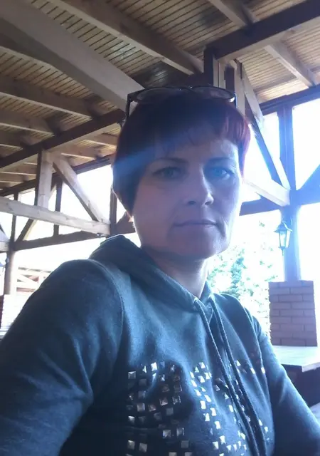 Алеся из Витебска, ищу на сайте знакомства на одну ночь