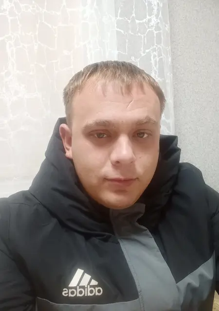 Я Александр, 32, из Костаная, ищу знакомство для общения