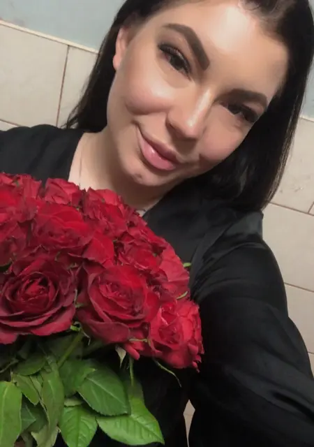 Я Alex, 25, из Тернополя, ищу знакомство для постоянных отношений