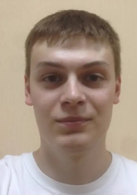 Я Mlxail, 40, знакомлюсь без обязательств в Хусте