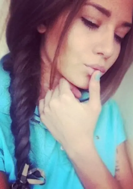 Я Оливия, 35 років з Маріуполь, шукаю знайомство для приємне проведення часу