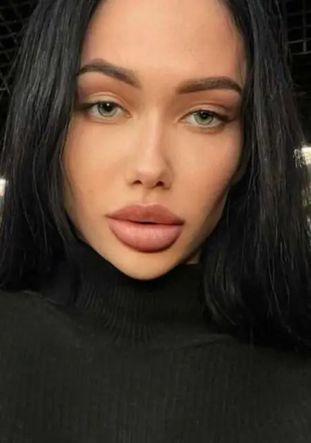 Vika з Полонне, шукаю на сайті знайомства на одну ніч