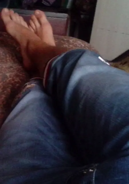 Roman из Мстиславля, мне 33, познакомлюсь без обязательств