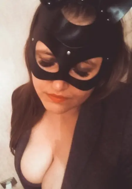 Лёлька из Могилёва, ищу на сайте знакомства на одну ночь