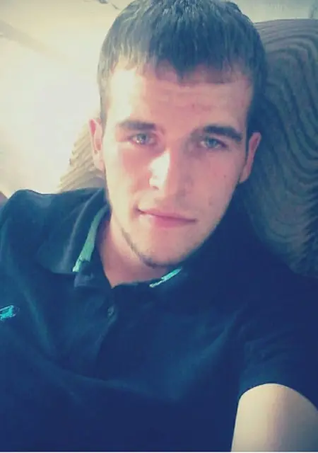 Александр из Василькова, ищу на сайте знакомства на одну ночь