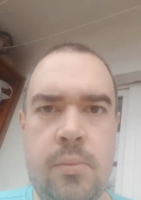 Я Серий, 26, из Броваров, ищу знакомства без обязательств