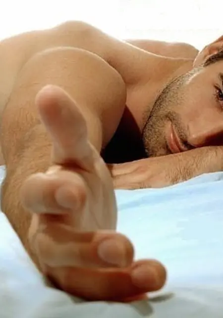 Я Дмитрий, 47, знакомлюсь без обязательств в Енакиеве