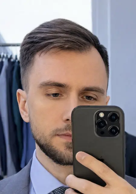 Я Romeo, 29, из Актобе, ищу знакомство для приятного времяпровождения