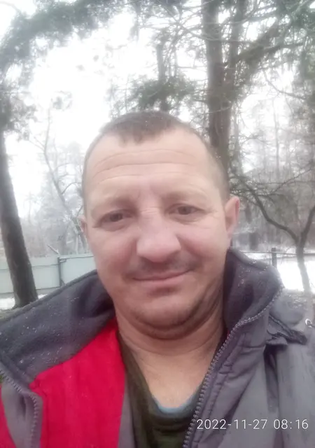 Влад з Бориспіль, шукаю на сайті знайомства на одну ніч