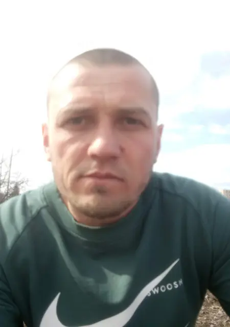 Я Dronskm, 26, знакомлюсь без обязательств в Полтаве