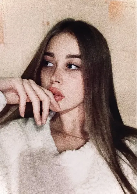 Я Дарья, 22, знакомлюсь для приятного времяпровождения в Днепре