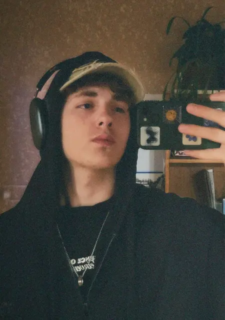 Я , 26, знакомлюсь для дружбы в Пинске