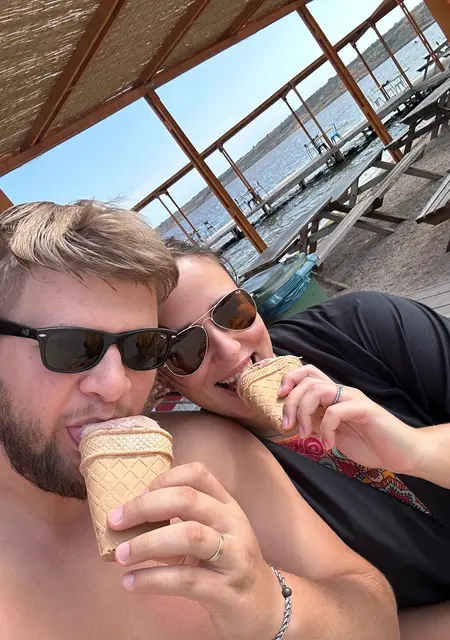 Я Павел, 26, знакомлюсь на одну ночь в Одессе