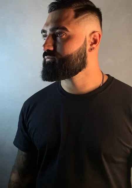 Я Georgiy, 32 років з Ізмаїл, шукаю знайомство для відкриті стосунки