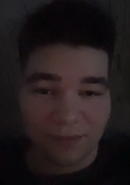 Я Кирилл, 18, знакомлюсь для приятного времяпровождения в Новополоцке