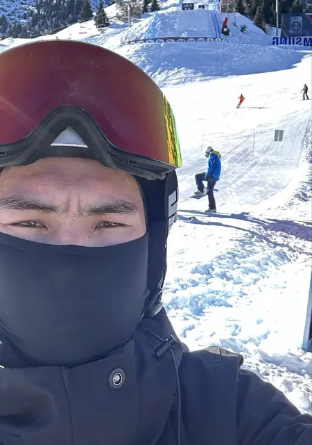 Я Ali, 22, знакомлюсь для приятного времяпровождения в Кызылорде