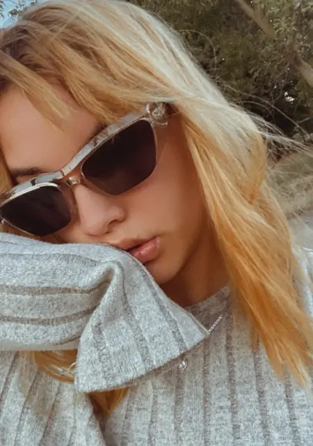 Мия из Одессы, ищу на сайте знакомства на одну ночь