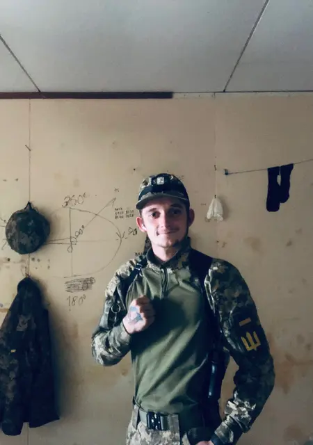 Я Dima, 26, знакомлюсь без обязательств в Чернобыле