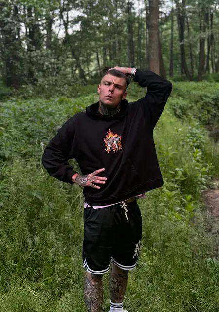 Я Andrei, 30, из Гомеля, ищу знакомство для общения