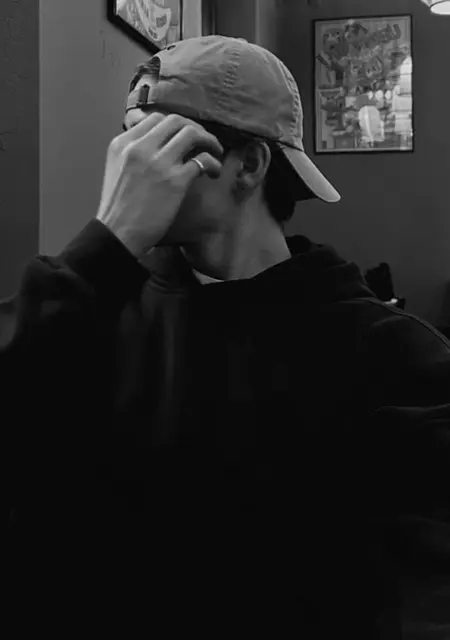 Я Дима, 19, знакомлюсь на одну ночь в Прилуках