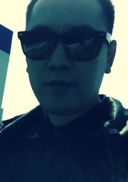 Я Азамат, 37, знакомлюсь для постоянных отношений в Павлодаре