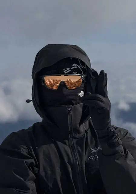 Никита из Могилёва, ищу на сайте знакомства на одну ночь