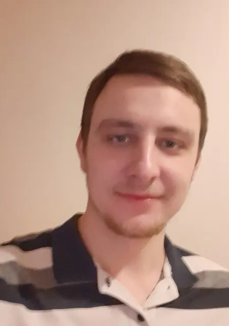 Я Serg, 30, знакомлюсь для открытые отношения в Гомеле