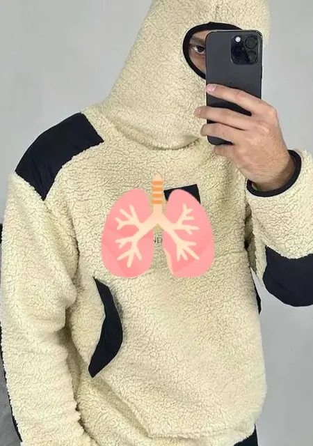 Я Костя, 19, знакомлюсь без обязательств в Кобрине