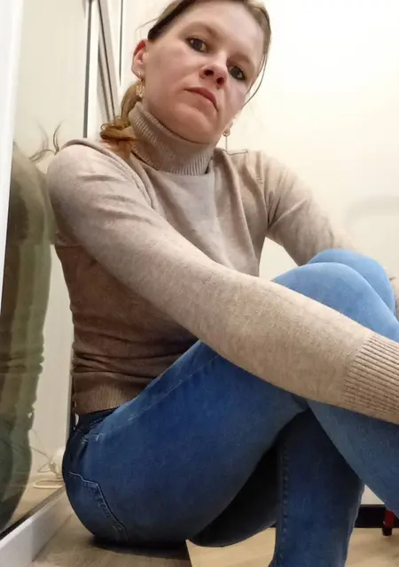 Я Ilonka, 34 років, знайомлюсь для спільних подорожей у Хмельницькому