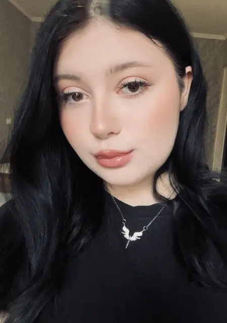 Катя из Гродно, ищу на сайте знакомства на одну ночь