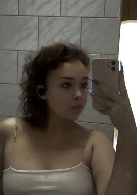 Asya из Молодечно, ищу на сайте постоянные отношения