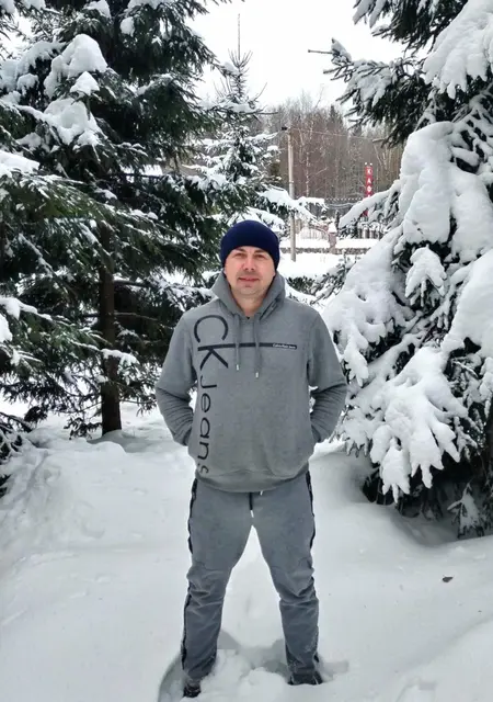 Сергей из Витебска, ищу на сайте общение