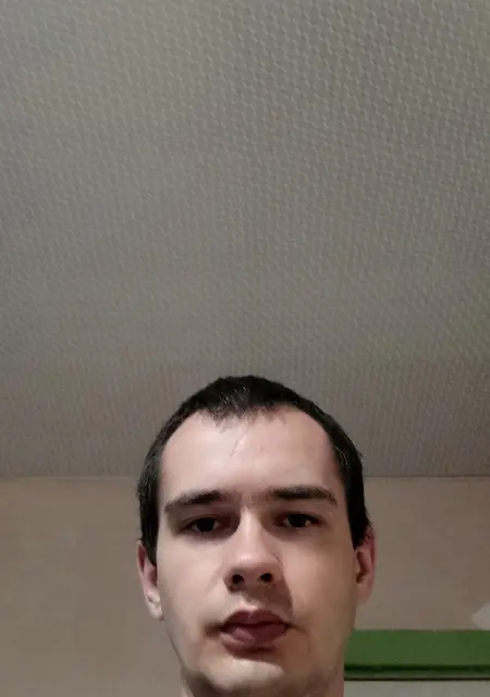 Я Дмитро, 28, из Сингапура, ищу знакомства на одну ночь