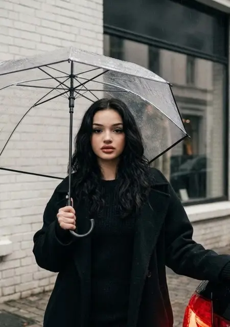 Аня из Берлина, ищу на сайте знакомства на одну ночь