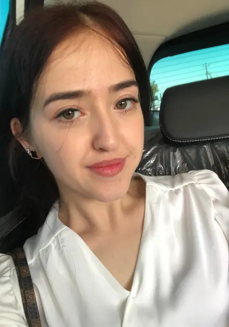 Я Moderated, 25, из Шымкента, ищу знакомства на одну ночь